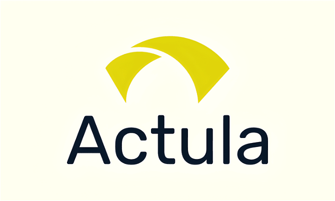 Actula.com